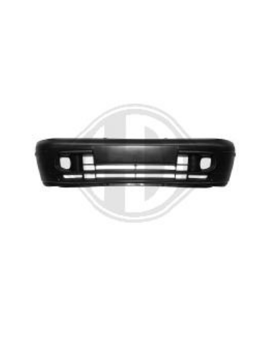 Comprar Parachoques delantero Fiat BRAVO / BRAVA 0000717861099