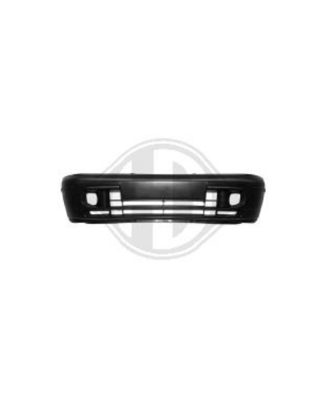 Comprar Parachoques delantero Fiat BRAVO / BRAVA 0000717861099