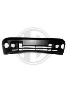 Comprar Parachoques delantero Fiat BRAVO / BRAVA 0717863099