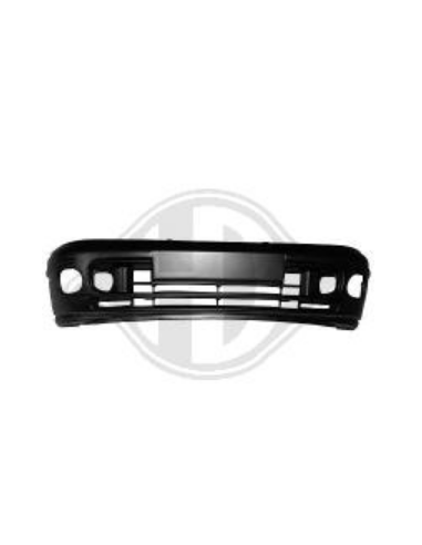 Comprar Parachoques delantero Fiat BRAVO / BRAVA 0717863099