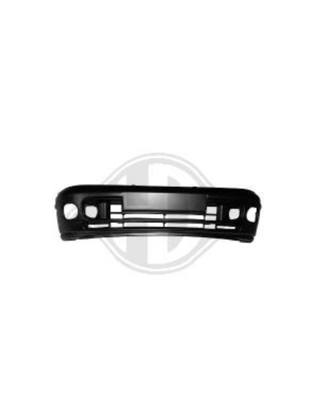 Comprar Parachoques delantero Fiat BRAVO / BRAVA 0717863099
