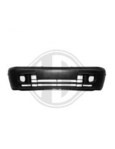 Comprar Parachoques delantero Fiat BRAVO / BRAVA 0711259808
