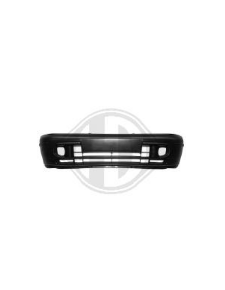 Comprar Parachoques delantero Fiat BRAVO / BRAVA 0711259808