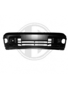 Comprar Parachoques delantero Fiat BRAVO/ BRAVA 0000714274099