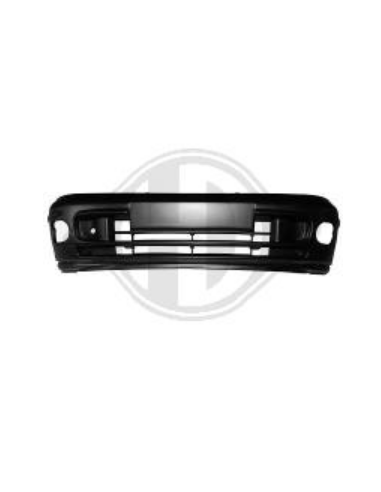 Comprar Parachoques delantero Fiat BRAVO/ BRAVA 0000714274099