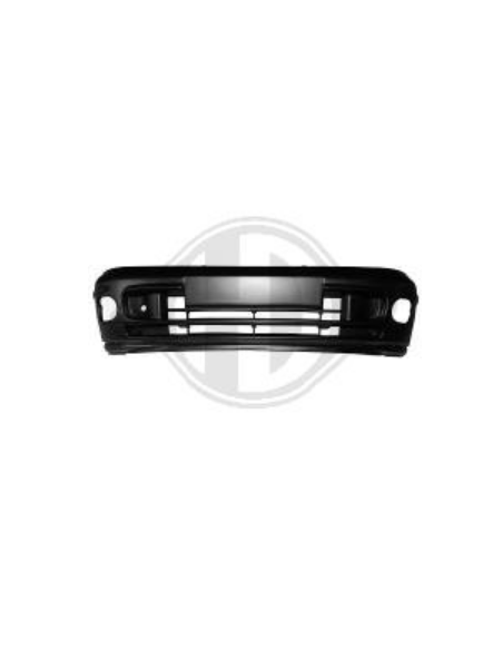 Comprar Parachoques delantero Fiat BRAVO/ BRAVA 0000714274099