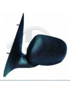 Comprar Retrovisor exterior izquierda Fiat BRAVO/ BRAVA