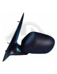 Comprar Retrovisor exterior izquierdo Fiat BRAVO / BRAVA