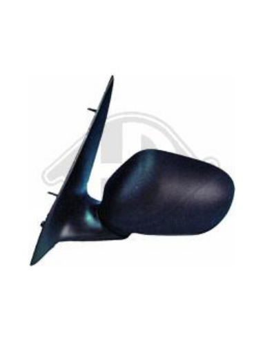 Comprar Retrovisor exterior izquierdo Fiat BRAVO / BRAVA