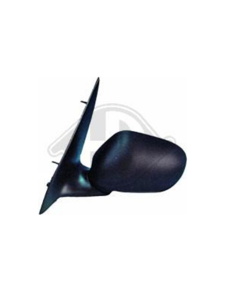 Comprar Retrovisor exterior izquierdo Fiat BRAVO / BRAVA