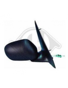 Comprar Retrovisor exterior izquierdo Fiat BRAVO/ BRAVA