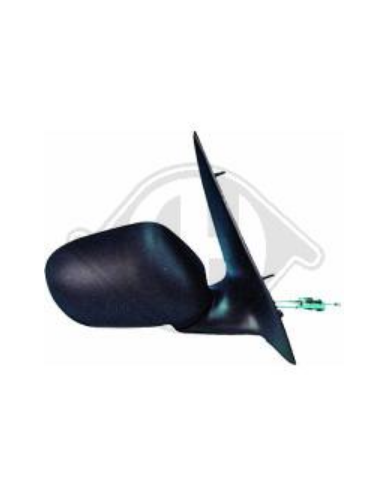 Comprar Retrovisor exterior izquierdo Fiat BRAVO/ BRAVA