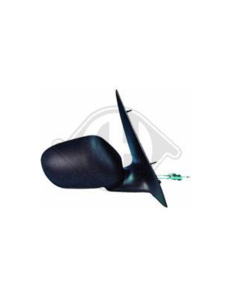 Comprar Retrovisor exterior izquierdo Fiat BRAVO/ BRAVA