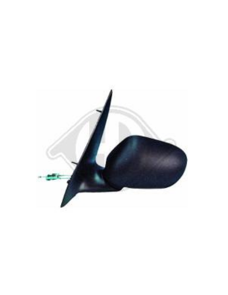 Comprar Retrovisor exterior derecho Fiat BRAVO/ BRAVA