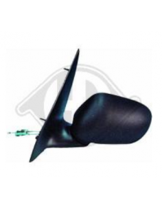 Comprar Retrovisor exterior derecho Fiat BRAVO / BRAVA