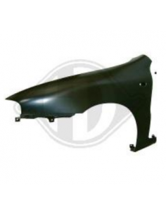 Comprar Aleta Delantera izquierda Fiat BRAVO/ BRAVA 776 9004