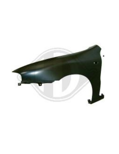 Comprar Aleta Delantera izquierda Fiat BRAVO/ BRAVA 776 9004