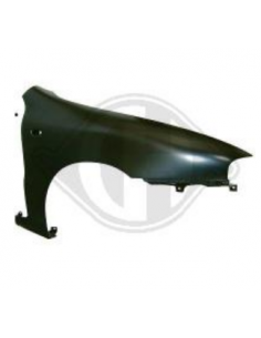 Comprar Aleta Delantera derecha Fiat BRAVO /BRAVA 776 9003