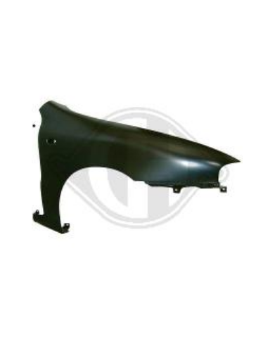 Comprar Aleta Delantera derecha Fiat BRAVO /BRAVA 776 9003