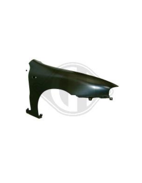 Comprar Aleta Delantera derecha Fiat BRAVO /BRAVA 776 9003