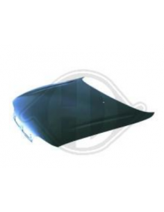 Comprar Capó del motor Fiat BRAVO/ BRAVA 0000007769027 online