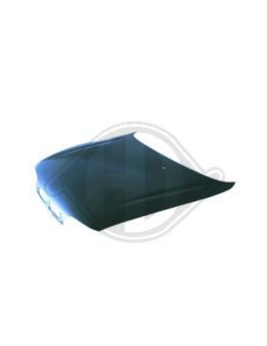 Comprar Capó del motor Fiat BRAVO/ BRAVA 0000007769027 online