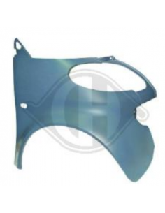 Comprar Aleta Delantera derecha SMART FORTWO Q0004738V003CP6A00