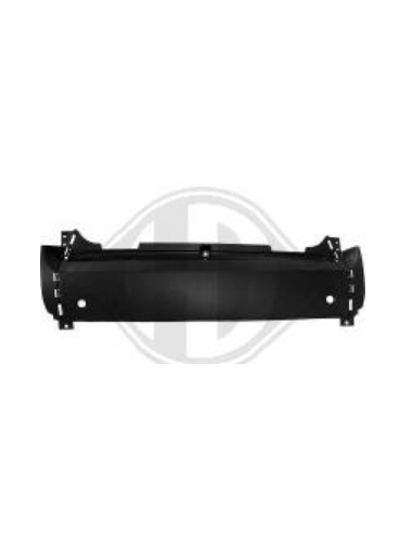 Comprar Parachoques trasero SMART FORTWO II,4516470001C50L