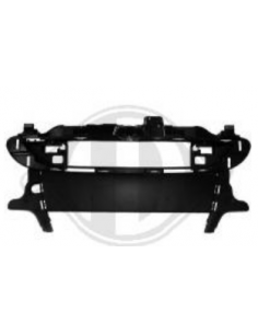 Comprar Parachoques delantero SMART FORTWO II, 4516270002C50L