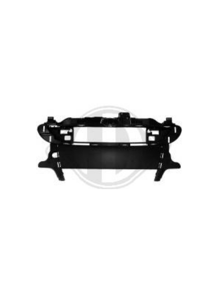 Comprar Parachoques delantero SMART FORTWO II, 4516270002C50L