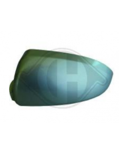 Comprar Cubierta, retrovisor exterior izquierdo SMART FORTWO II