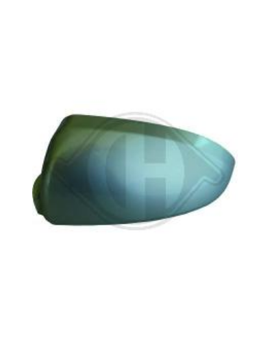 Comprar Cubierta, retrovisor exterior izquierdo SMART FORTWO II