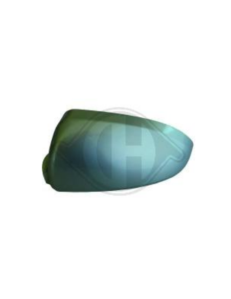 Comprar Cubierta, retrovisor exterior izquierdo SMART FORTWO II