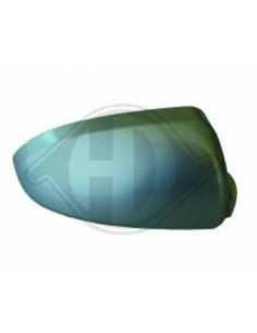 Comprar Cubierta, retrovisor exterior derecho SMART FORTWO II