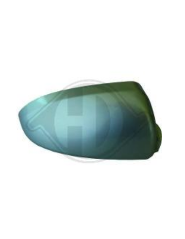 Comprar Cubierta, retrovisor exterior derecho SMART FORTWO II