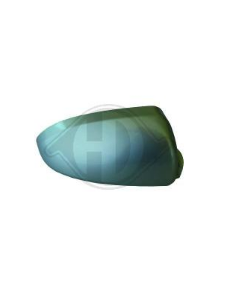 Comprar Cubierta, retrovisor exterior derecho SMART FORTWO II
