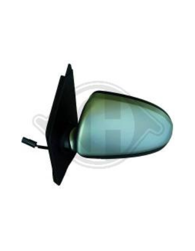 Comprar Retrovisor exterior izquierdo SMART FORTWO II 451 810