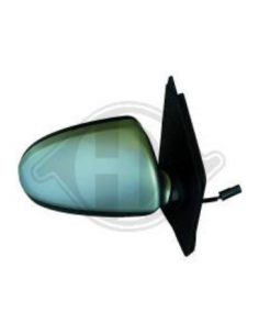 Comprar Retrovisor exterior derecho SMART FORTWO II 451 810