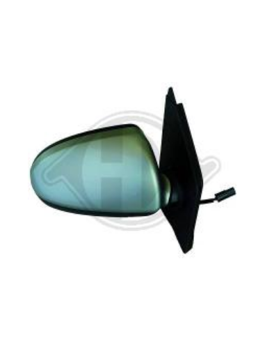 Comprar Retrovisor exterior derecho SMART FORTWO II 451 810