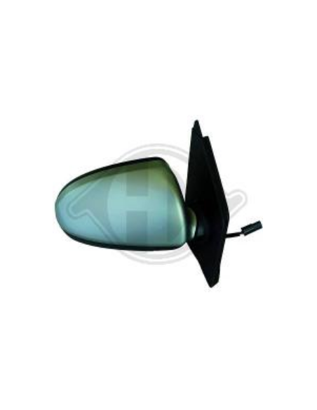 Comprar Retrovisor exterior derecho SMART FORTWO II 451 810
