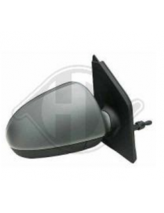 Comprar Retrovisor exterior izquierdo SMART FORTWO II 451 810