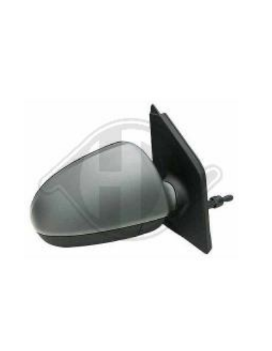 Comprar Retrovisor exterior izquierdo SMART FORTWO II 451 810