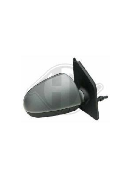 Comprar Retrovisor exterior izquierdo SMART FORTWO II 451 810
