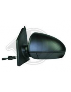 Comprar Retrovisor exterior derecho SMART FORTWO II