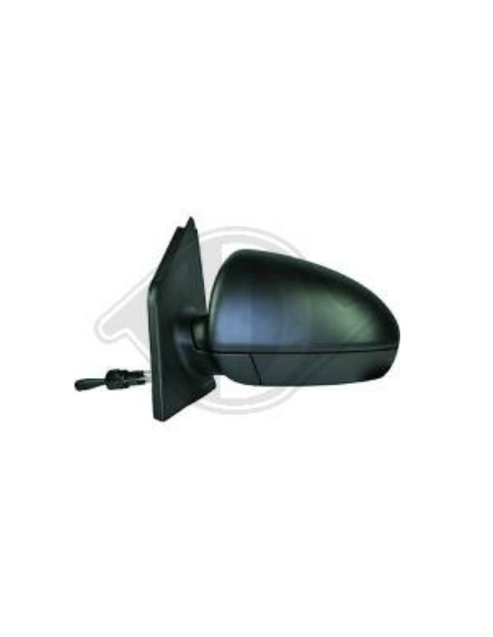 Comprar Retrovisor exterior derecho SMART FORTWO II