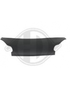 Comprar Capó del motor SMART FORTWO II A4517510002 online