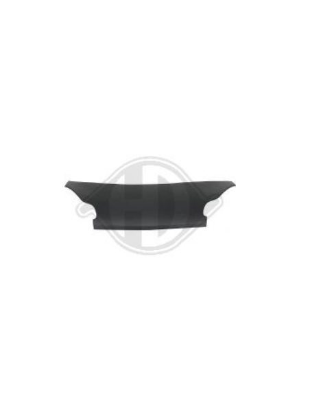 Comprar Capó del motor SMART FORTWO II A4517510002 online