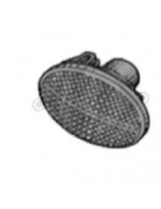 Comprar Piloto intermitente aleta SMART FORTWO 168 820 01 21