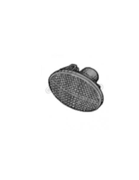 Comprar Piloto intermitente aleta SMART FORTWO 168 820 01 21