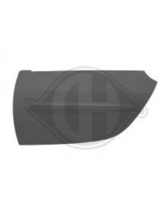 Comprar Puerta, carrocería izquierda SMART FORTWO